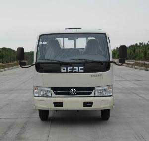 |LEQ1041SJ3BDF܇жʽ܇