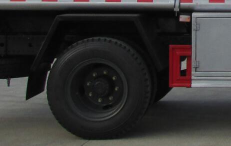 HTW5140GJYEC͖|L(fng)\܇