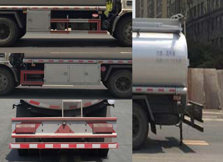 HTW5127TGYE͹Һ܇(ch)