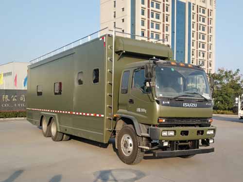 HTW5250TSYQޠI(yng)܇